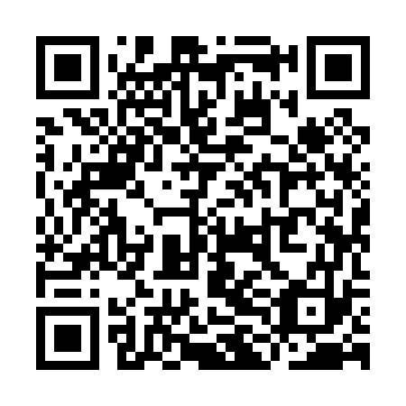 QR code for YLI 073