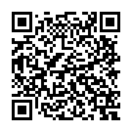 QR code for YLI 524