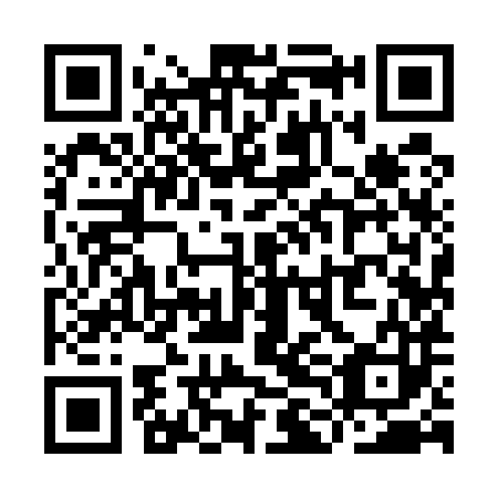 QR code for YLI 583