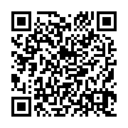 QR code for YLI827