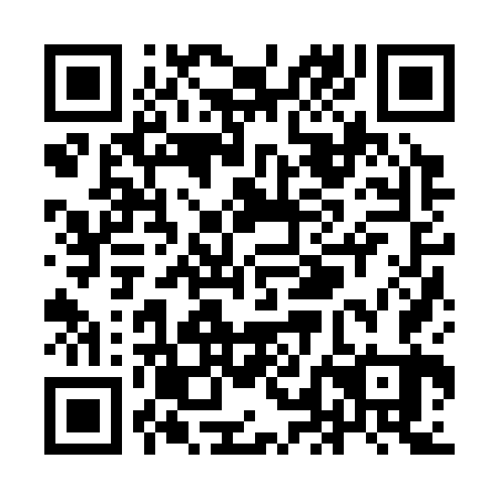 QR code for YLJ363