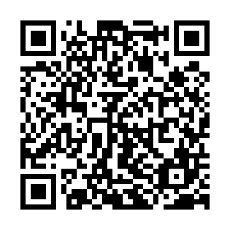 QR code for YLK 506
