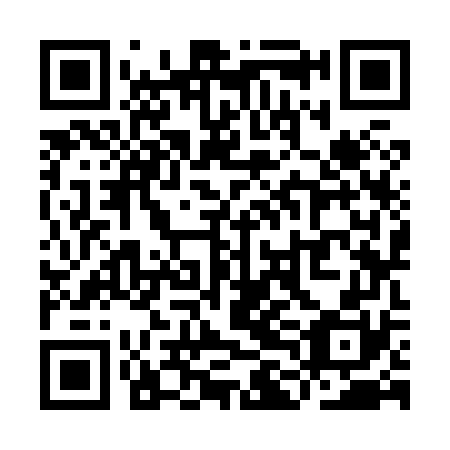 QR code for YLK 870