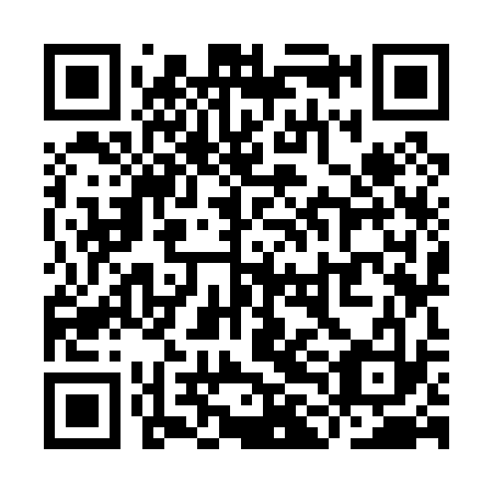 QR code for YLK033