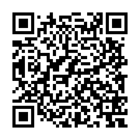 QR code for YLL 568