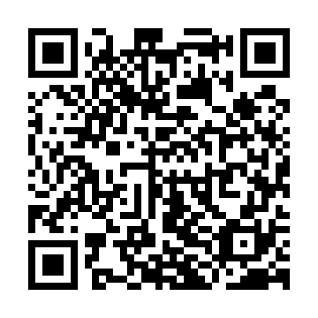 QR code for YLM 570