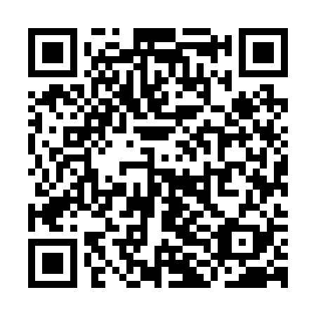 QR code for YLM229