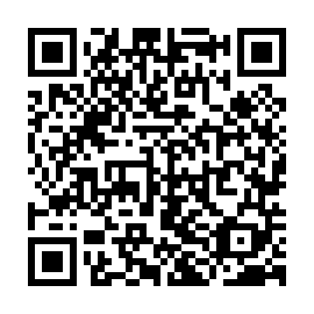 QR code for YLN 049