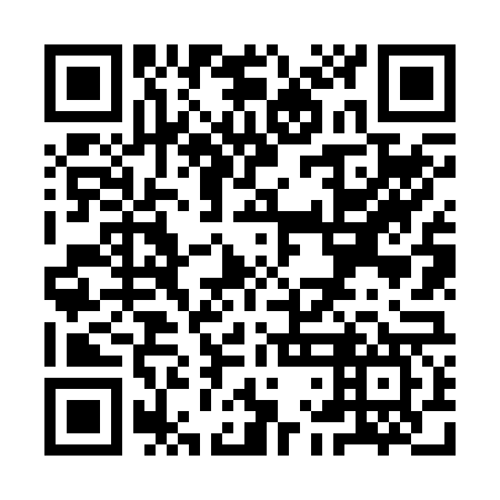 QR code for YLN 267