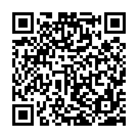 QR code for YLN 516