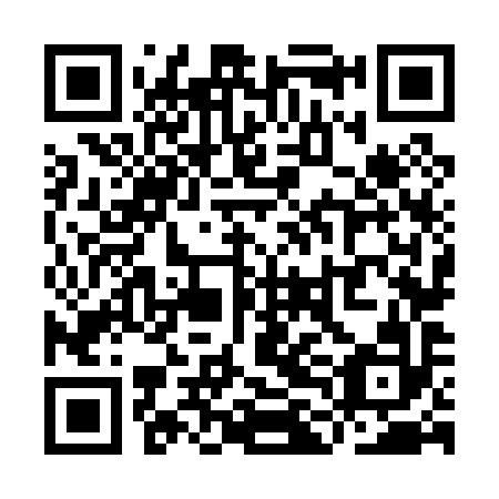 QR code for YLN092