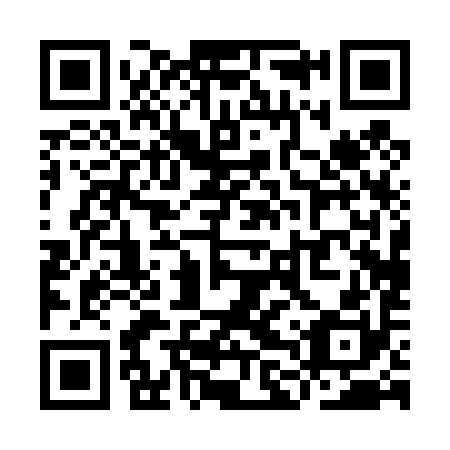 QR code for YLP 490