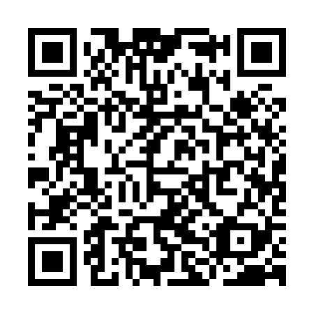 QR code for YLQ 829