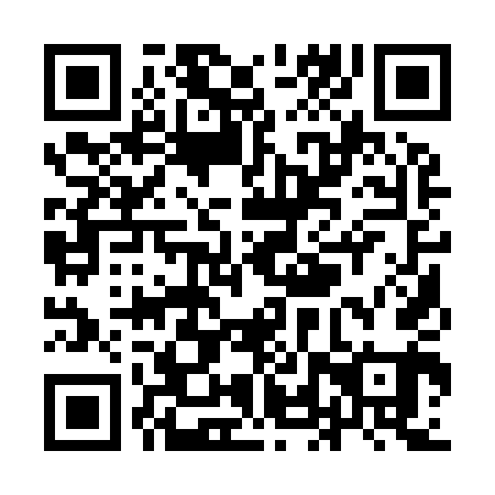 QR code for YLQ 941