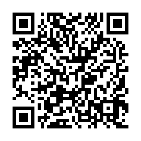 QR code for YLQ918