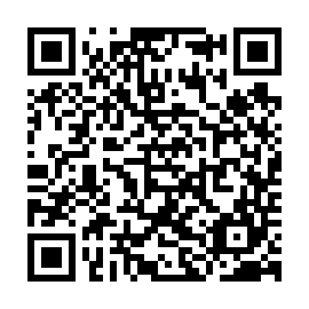 QR code for YLS 644