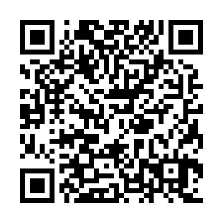 QR code for plate YLS 824