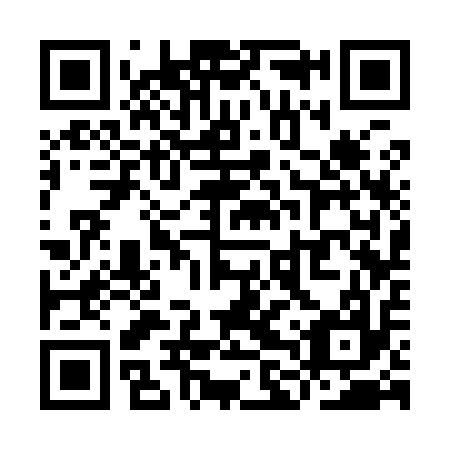 QR code for YLS917