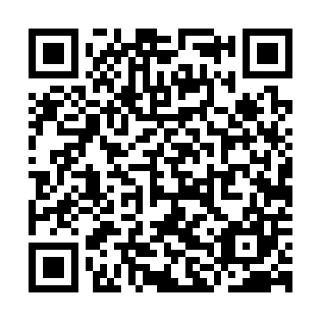 QR code for YLT307