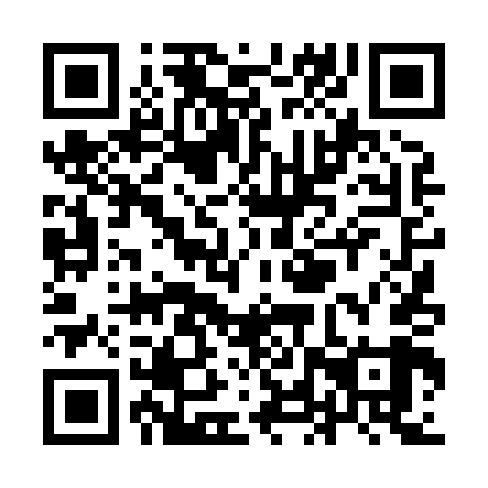 QR code for plate YLT 849