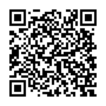 QR code for YLV561