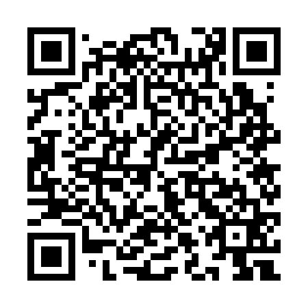 QR code for YLW 361