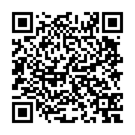 QR code for YLY 434