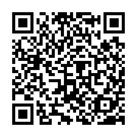 QR code for YMA 708