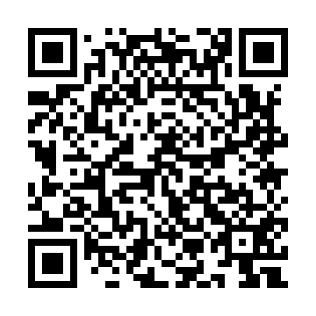 QR code for YMA 951