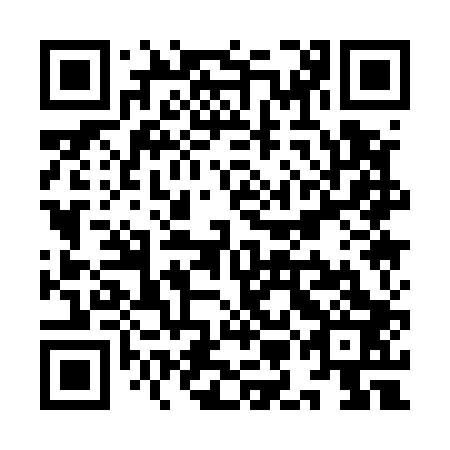 QR code for plate YMA 503