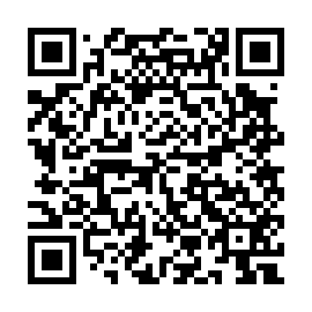 QR code for YMB 052