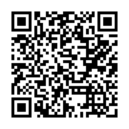 QR code for YMB 425