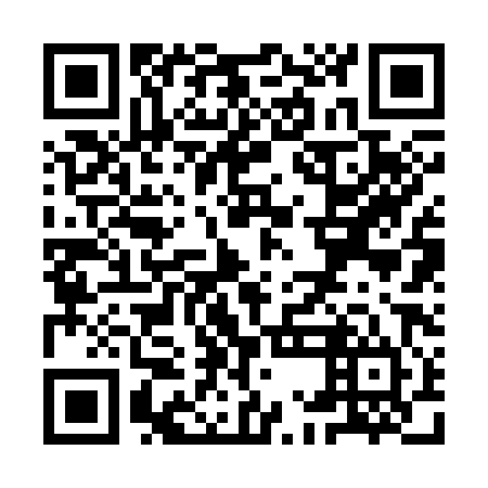 QR code for YMB384