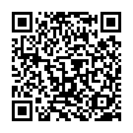 QR code for YMC 769
