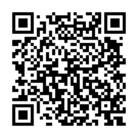QR code for YMC415