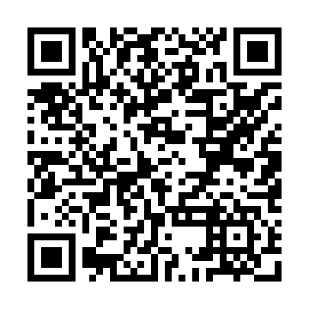 QR code for YME 847