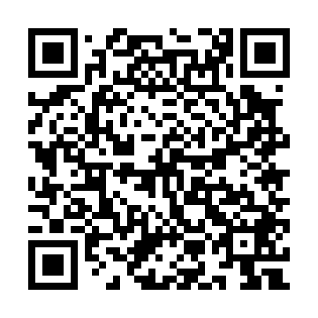 QR code for YME048