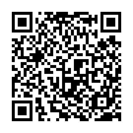 QR code for YMF657
