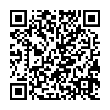 QR code for YMG 837
