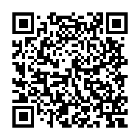 QR code for YMH 515