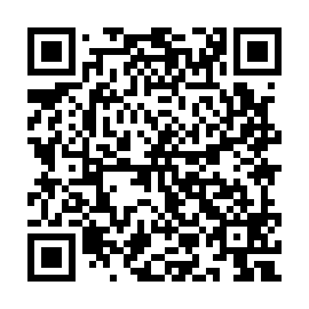 QR code for YMI 199