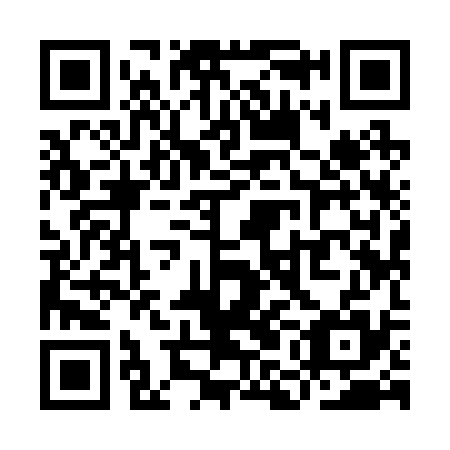 QR code for YMI 235