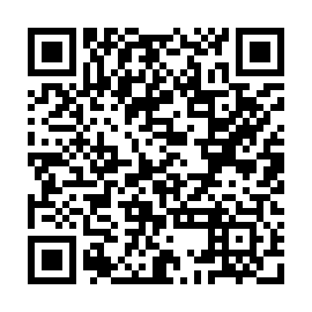 QR code for YMI 903