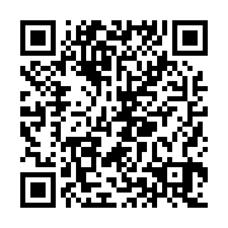 QR code for YMJ 023