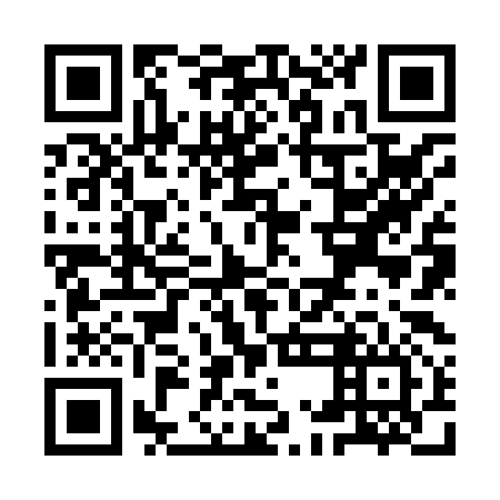 QR code for YMJ 896