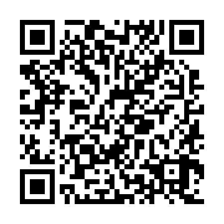 QR code for YMK 288