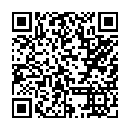 QR code for YMM 227