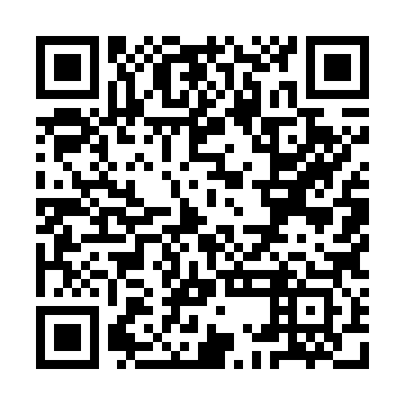 QR code for YMM 783