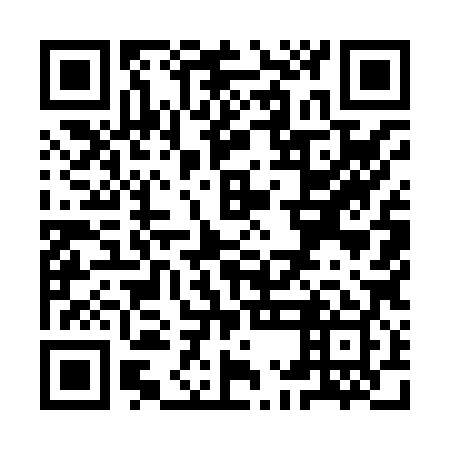 QR code for YMM 889