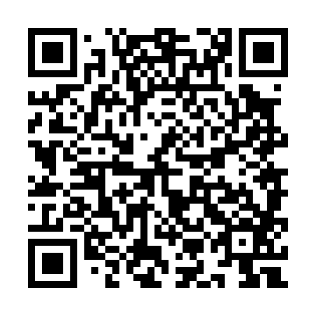 QR code for YMN 086